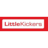 Little Kickers Canada Jobs Expertini